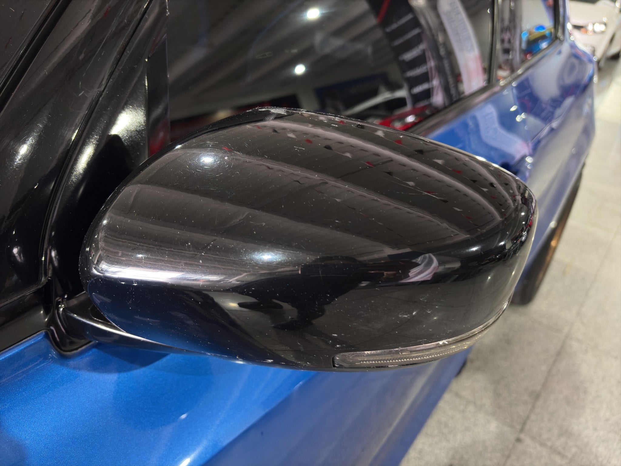 2019 Suzuki Swift 1.0 Booster Jet At