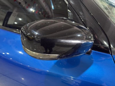2019 Suzuki Swift 1.0 Booster Jet At