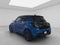 2019 Suzuki Swift 1.0 Booster Jet At