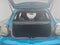 2019 Suzuki Swift 1.0 Booster Jet At