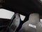 2019 Suzuki Swift 1.0 Booster Jet At