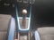 2019 Suzuki Swift 1.0 Booster Jet At