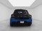 2019 Suzuki Swift 1.0 Booster Jet At