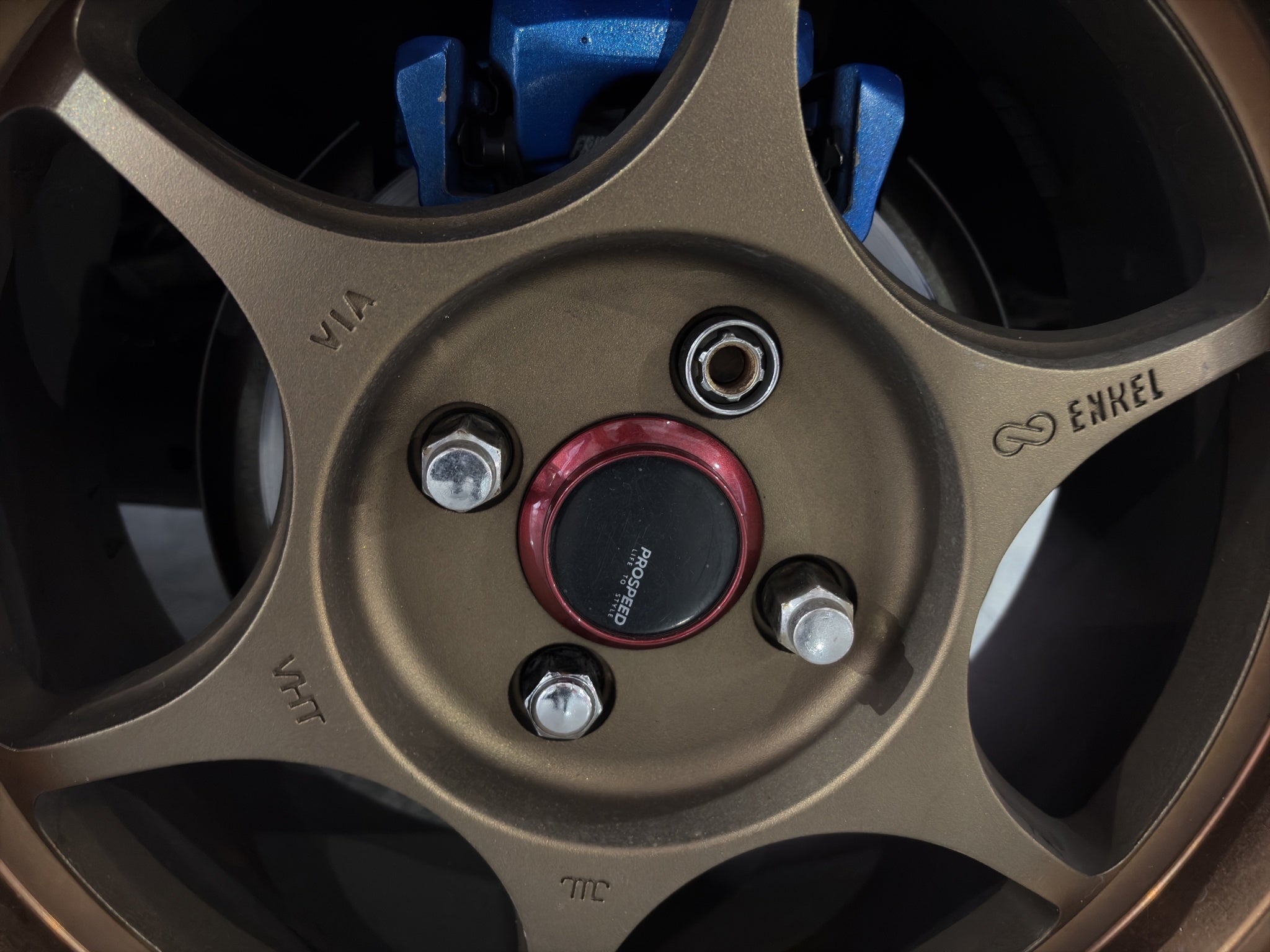 2019 Suzuki Swift 1.0 Booster Jet At