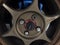 2019 Suzuki Swift 1.0 Booster Jet At