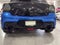 2019 Suzuki Swift 1.0 Booster Jet At