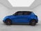 2019 Suzuki Swift 1.0 Booster Jet At