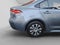 2021 Toyota Corolla 1.8 Le Híbrido At
