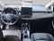 2021 Toyota Corolla 1.8 Le Híbrido At