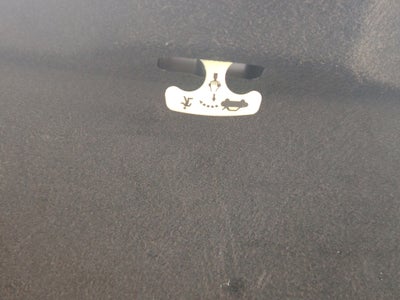 2021 Toyota Corolla 1.8 Le Híbrido At