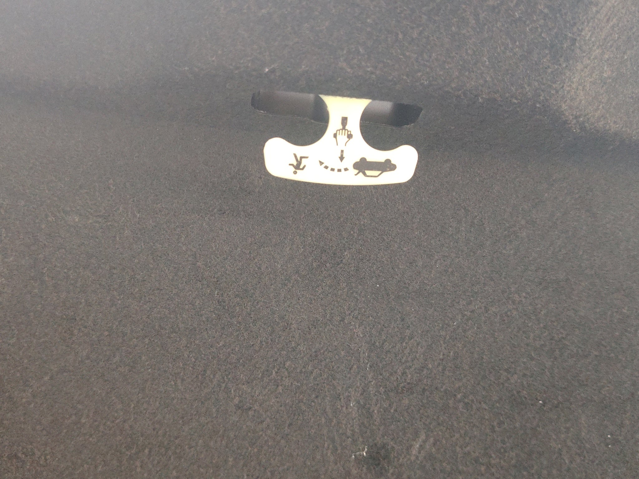 2021 Toyota Corolla 1.8 Le Híbrido At