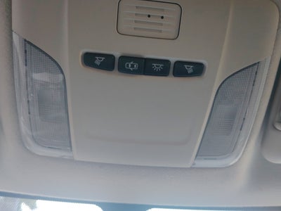 2021 Toyota Corolla 1.8 Le Híbrido At