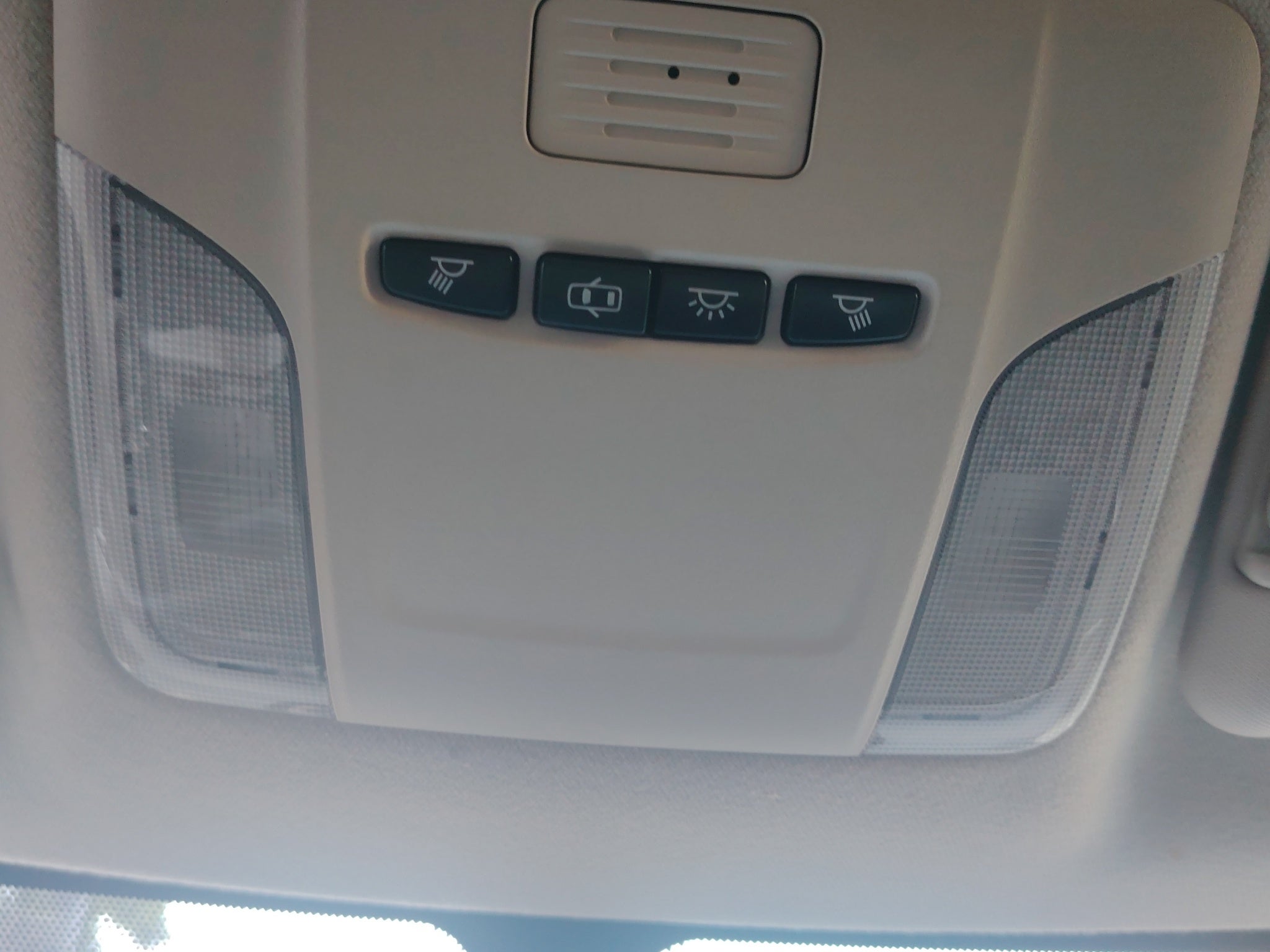 2021 Toyota Corolla 1.8 Le Híbrido At