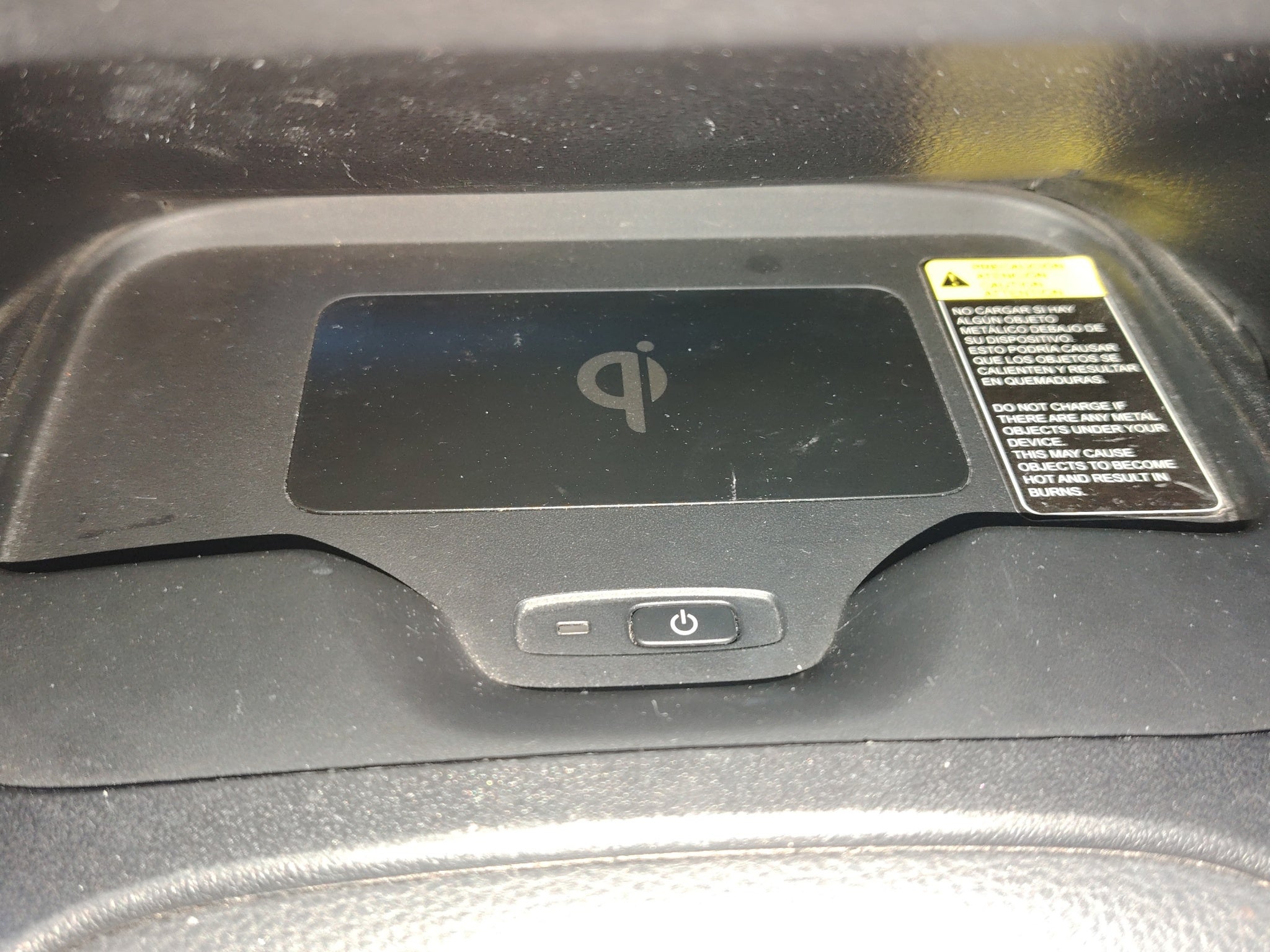 2021 Toyota Corolla 1.8 Le Híbrido At