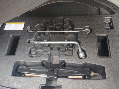 2021 Toyota Corolla 1.8 Le Híbrido At