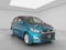 2019 Chevrolet Spark 1.4 Premier NG At