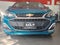 2019 Chevrolet Spark 1.4 Premier NG At