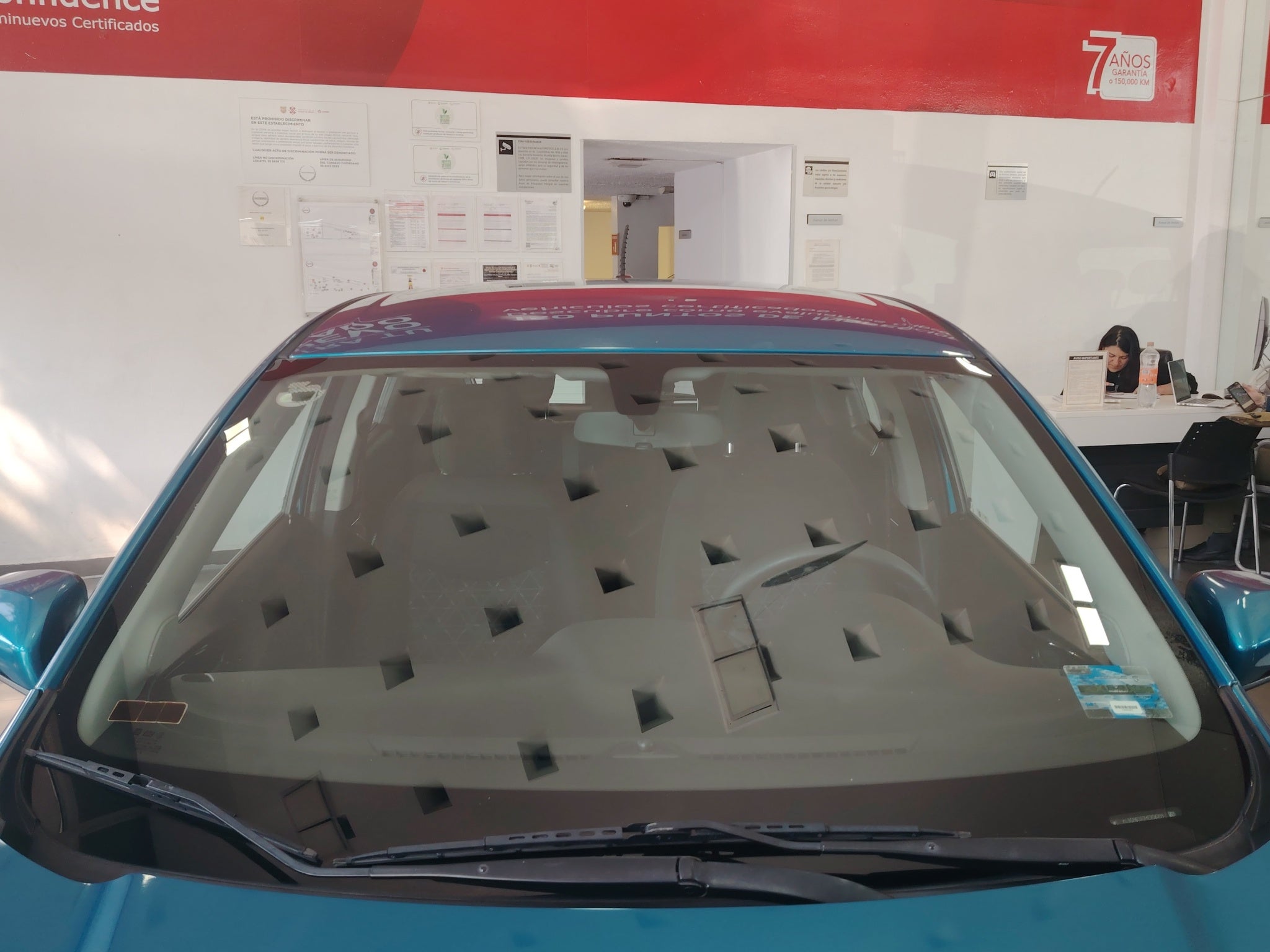 2019 Chevrolet Spark 1.4 Premier NG At