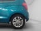 2019 Chevrolet Spark 1.4 Premier NG At