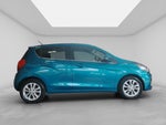 2019 Chevrolet Spark 1.4 Premier NG At