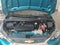 2019 Chevrolet Spark 1.4 Premier NG At