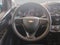 2019 Chevrolet Spark 1.4 Premier NG At