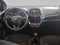 2019 Chevrolet Spark 1.4 Premier NG At