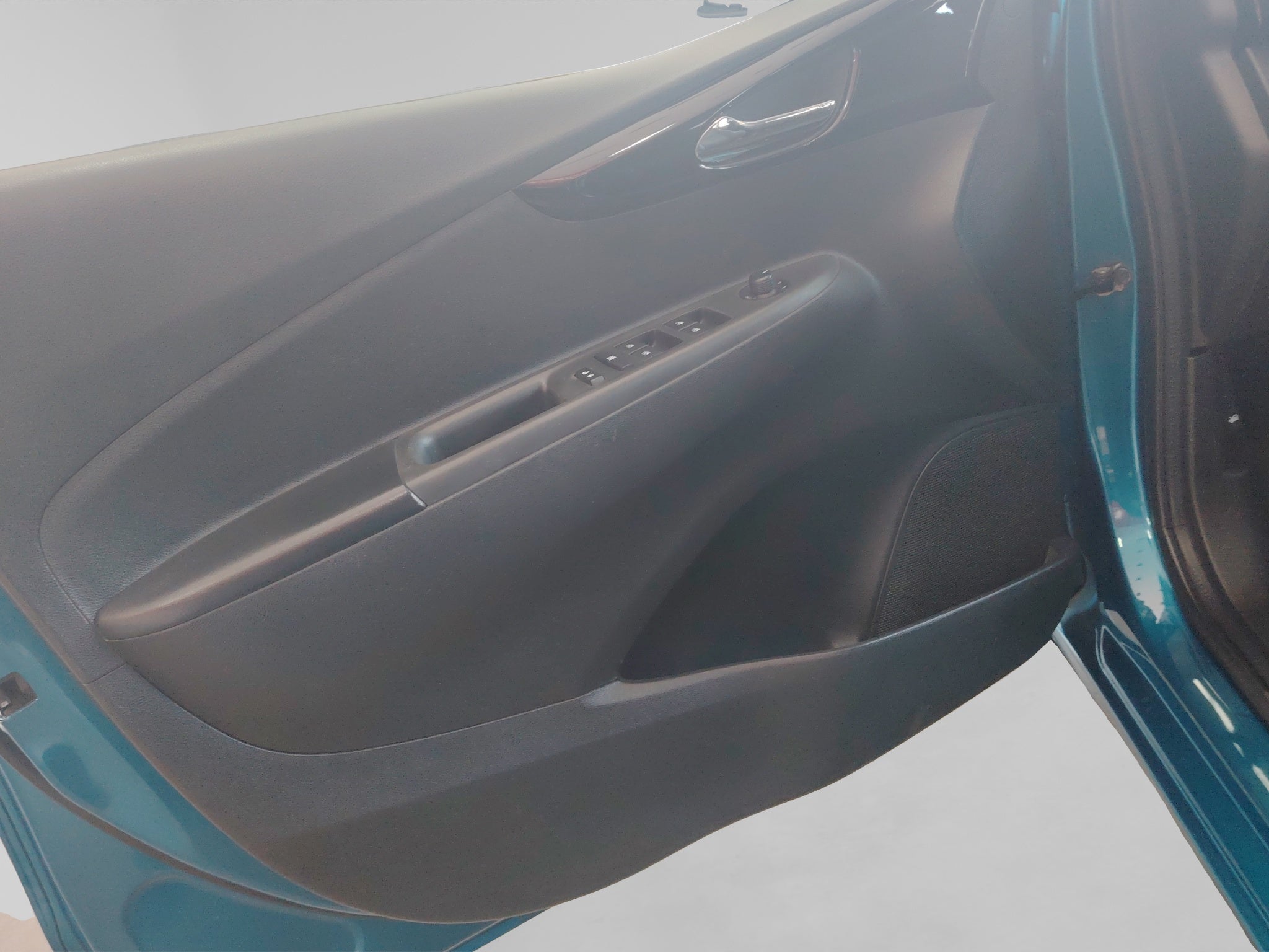 2019 Chevrolet Spark 1.4 Premier NG At