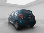 2019 Chevrolet Spark 1.4 Premier NG At