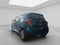 2019 Chevrolet Spark 1.4 Premier NG At