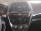 2019 Chevrolet Spark 1.4 Premier NG At