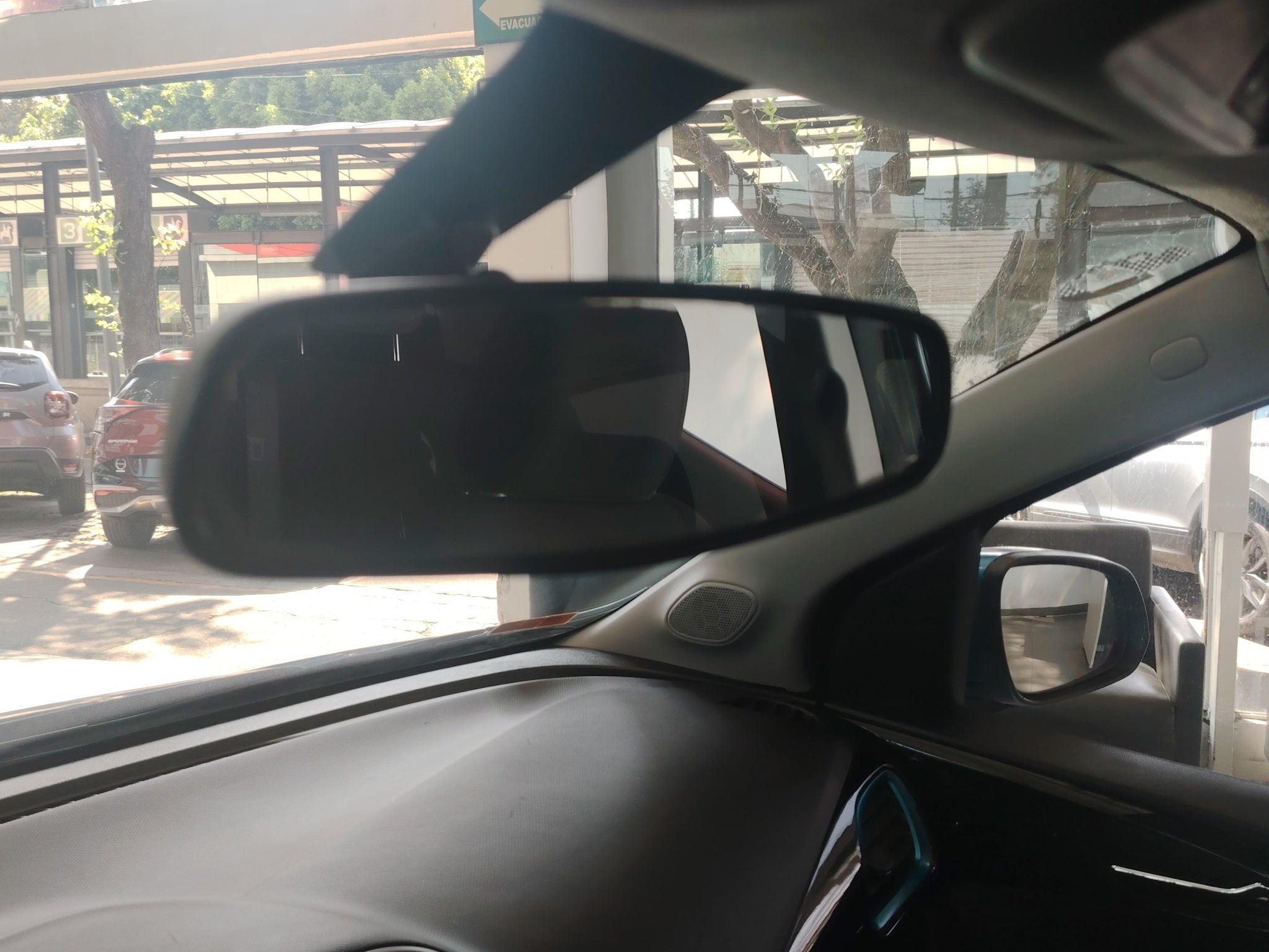 2019 Chevrolet Spark 1.4 Premier NG At