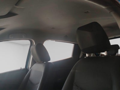 2019 Chevrolet Spark 1.4 Premier NG At