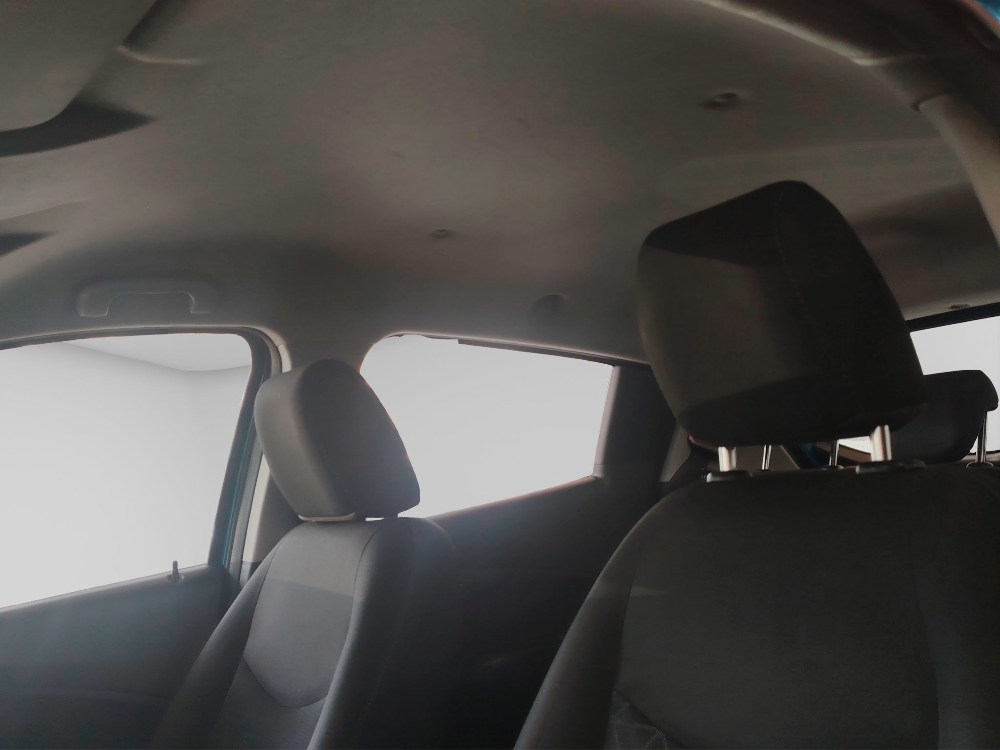 2019 Chevrolet Spark 1.4 Premier NG At