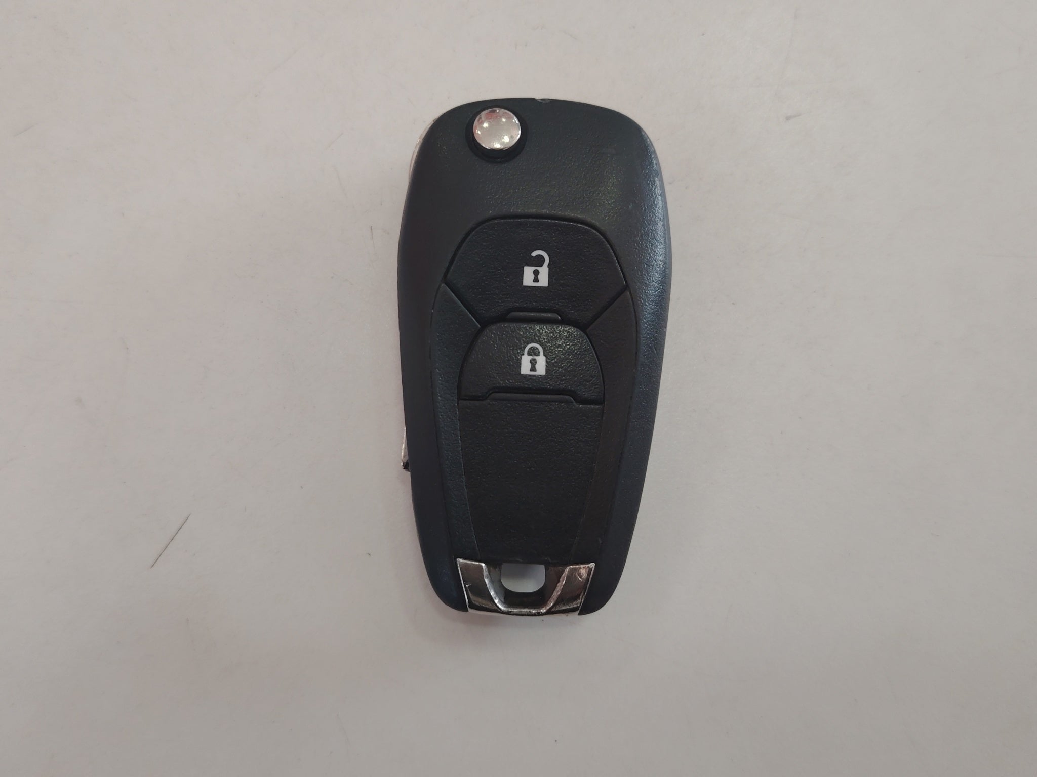 2019 Chevrolet Spark 1.4 Premier NG At