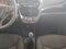 2019 Chevrolet Spark 1.4 Premier NG At