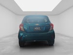 2019 Chevrolet Spark 1.4 Premier NG At