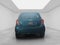 2019 Chevrolet Spark 1.4 Premier NG At