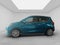 2019 Chevrolet Spark 1.4 Premier NG At