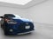 2015 Hyundai Veloster 1.6 Gls Turbocargado At