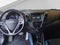 2015 Hyundai Veloster 1.6 Gls Turbocargado At