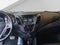 2015 Hyundai Veloster 1.6 Gls Turbocargado At