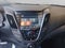 2015 Hyundai Veloster 1.6 Gls Turbocargado At