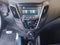 2015 Hyundai Veloster 1.6 Gls Turbocargado At