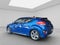 2015 Hyundai Veloster 1.6 Gls Turbocargado At