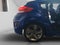 2015 Hyundai Veloster 1.6 Gls Turbocargado At