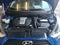 2015 Hyundai Veloster 1.6 Gls Turbocargado At