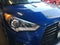 2015 Hyundai Veloster 1.6 Gls Turbocargado At