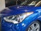 2015 Hyundai Veloster 1.6 Gls Turbocargado At