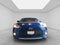2015 Hyundai Veloster 1.6 Gls Turbocargado At